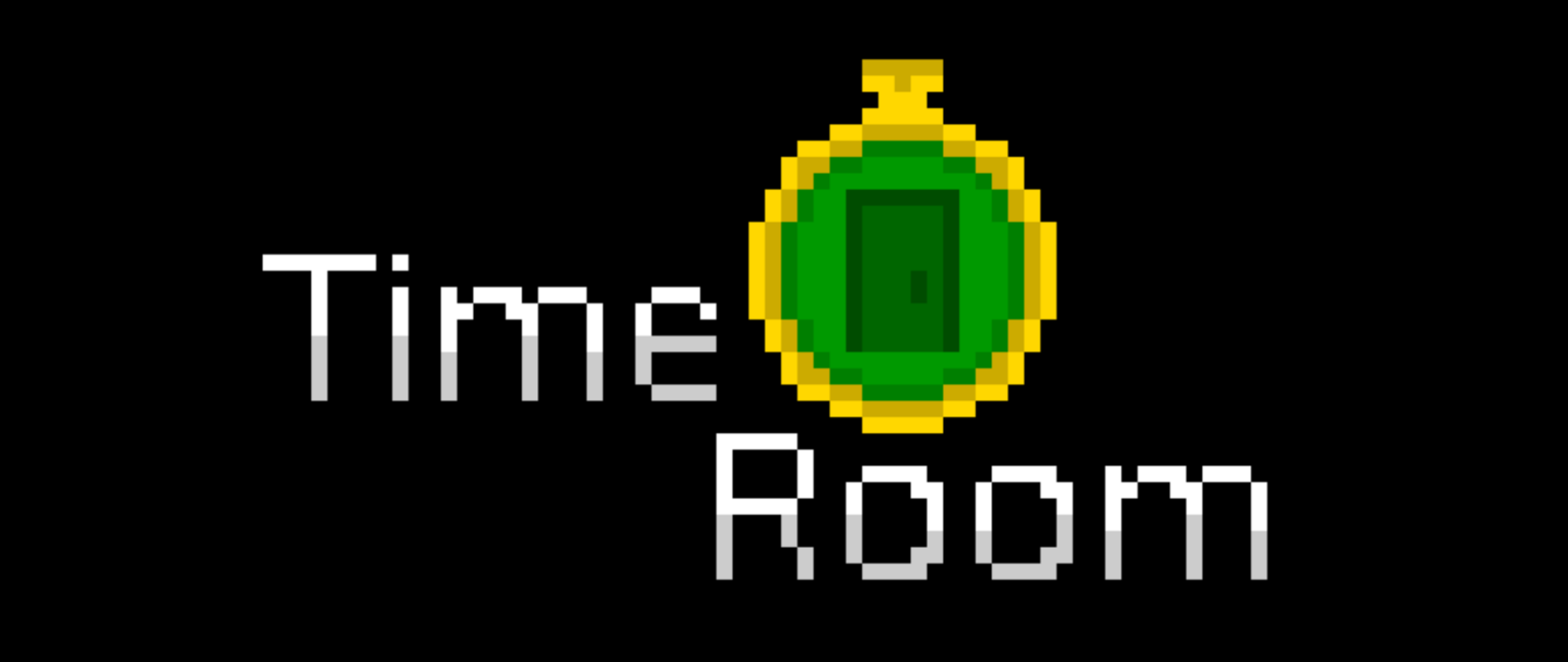 Time Room
