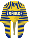 EroPharaoh Android-player