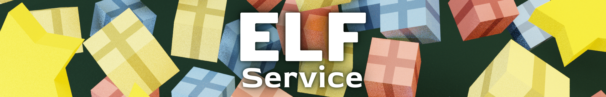 Elf Service