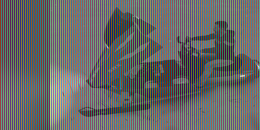 Cover image for FS22_YamahaSRX700_CHS