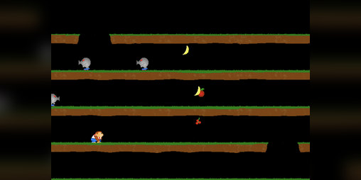 Cover image for Crazy Ape