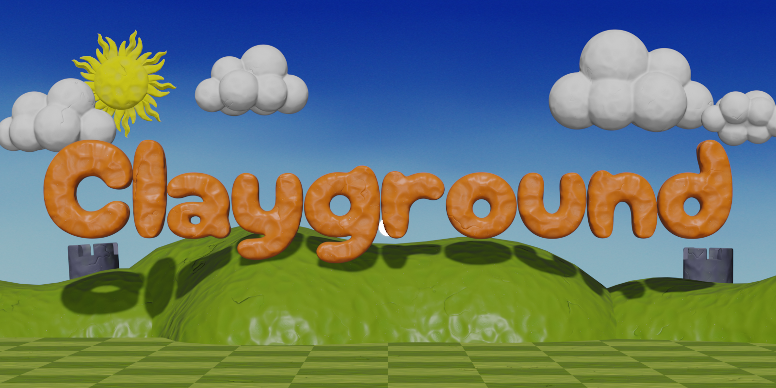 Clayground