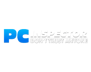 PCInspector
