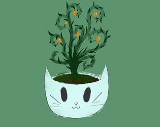 Growing Yourself
