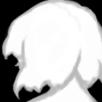 Cover image for Self-Seeker