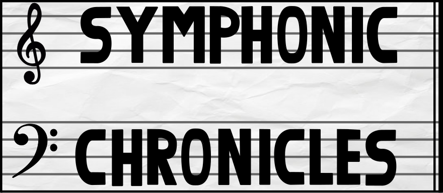 Symphonic Chronicles