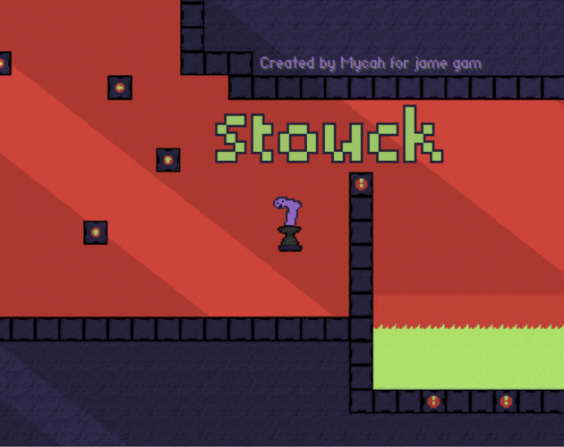 stouck-by-my-games