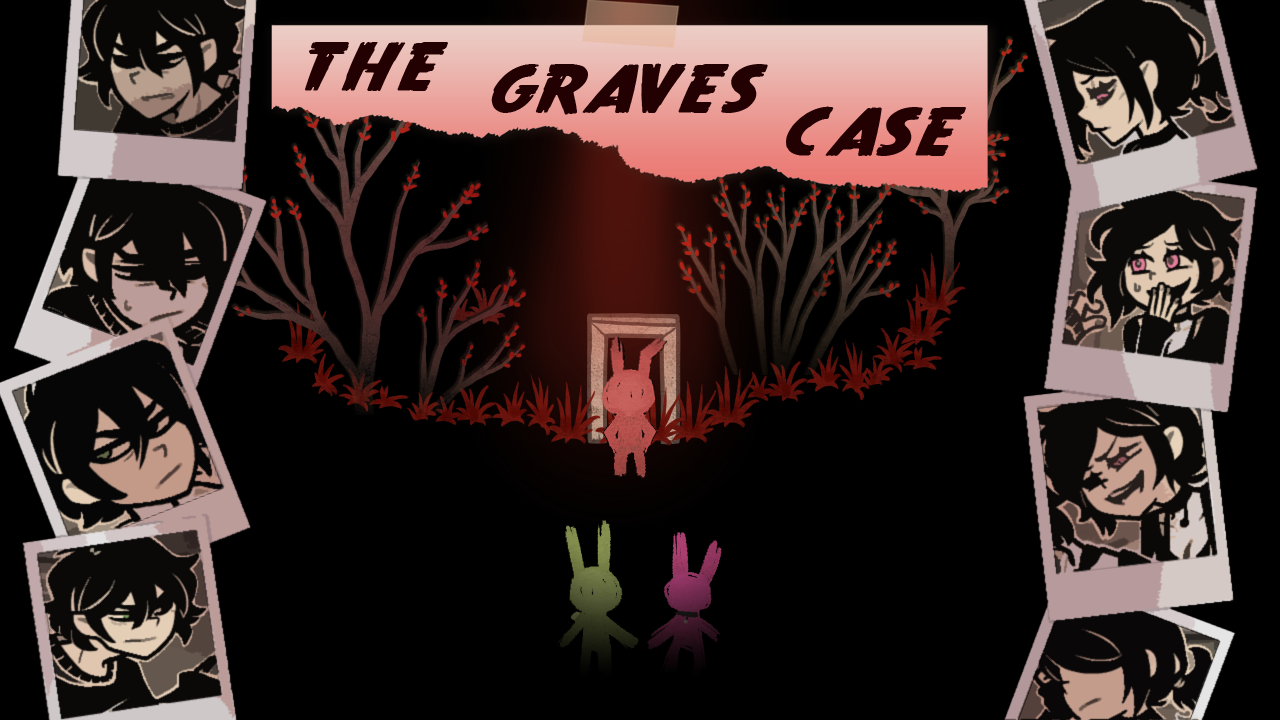 The Graves Case