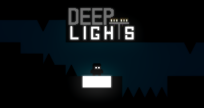 Deep Lights