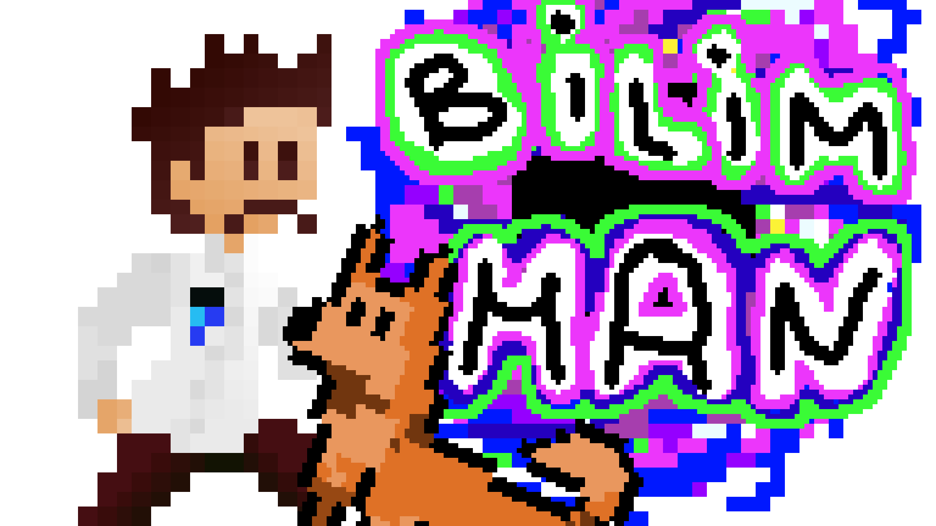 What Family Games Can We Play What Family Games Can We Play