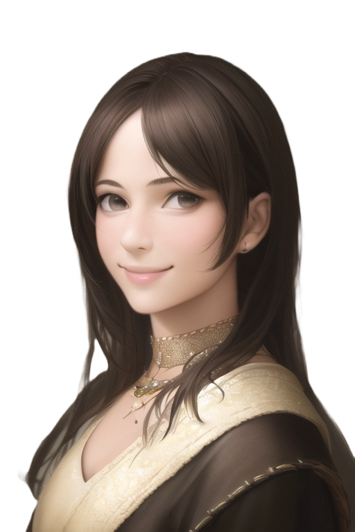 Cover image for FantasyQuill Ai Chatbot[v0.16] [TheMoroko]