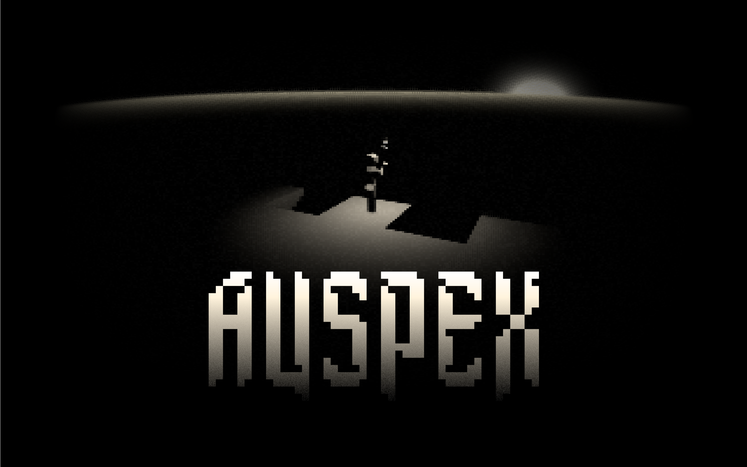 AUSPEX