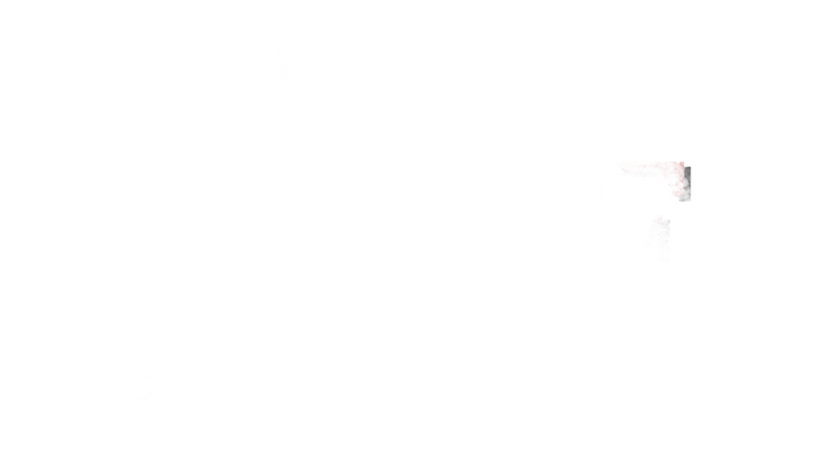 The Dire