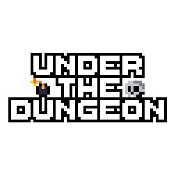 Under The Dungeon - V.0.2