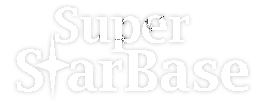 Super Starbase