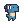 DinoDenovo