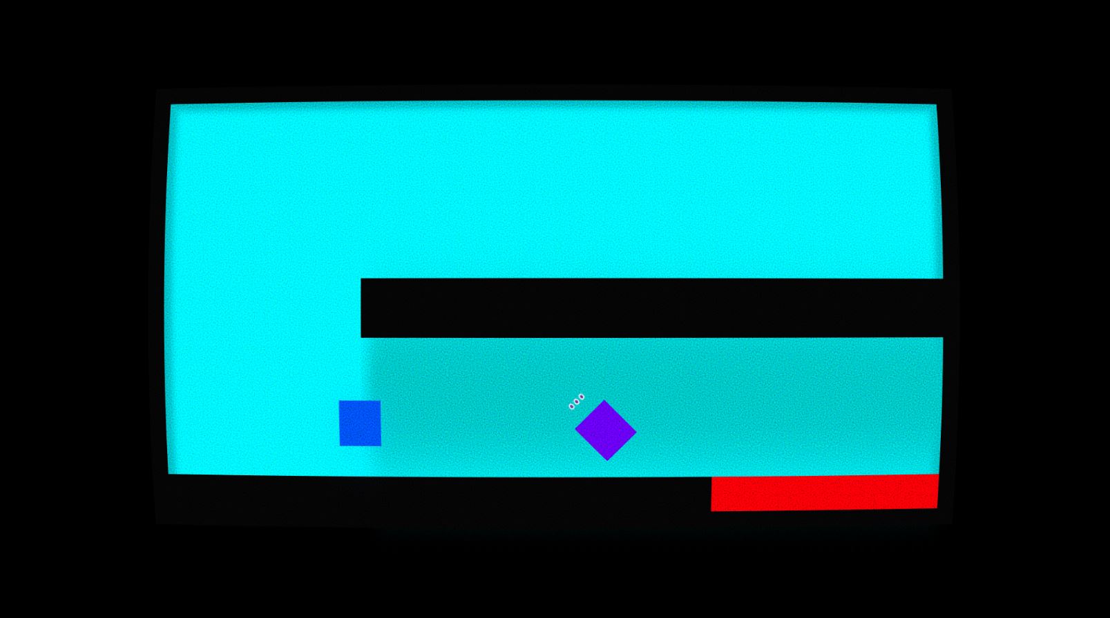 Does Anyone Recognize This Game General Discussion Itch Io