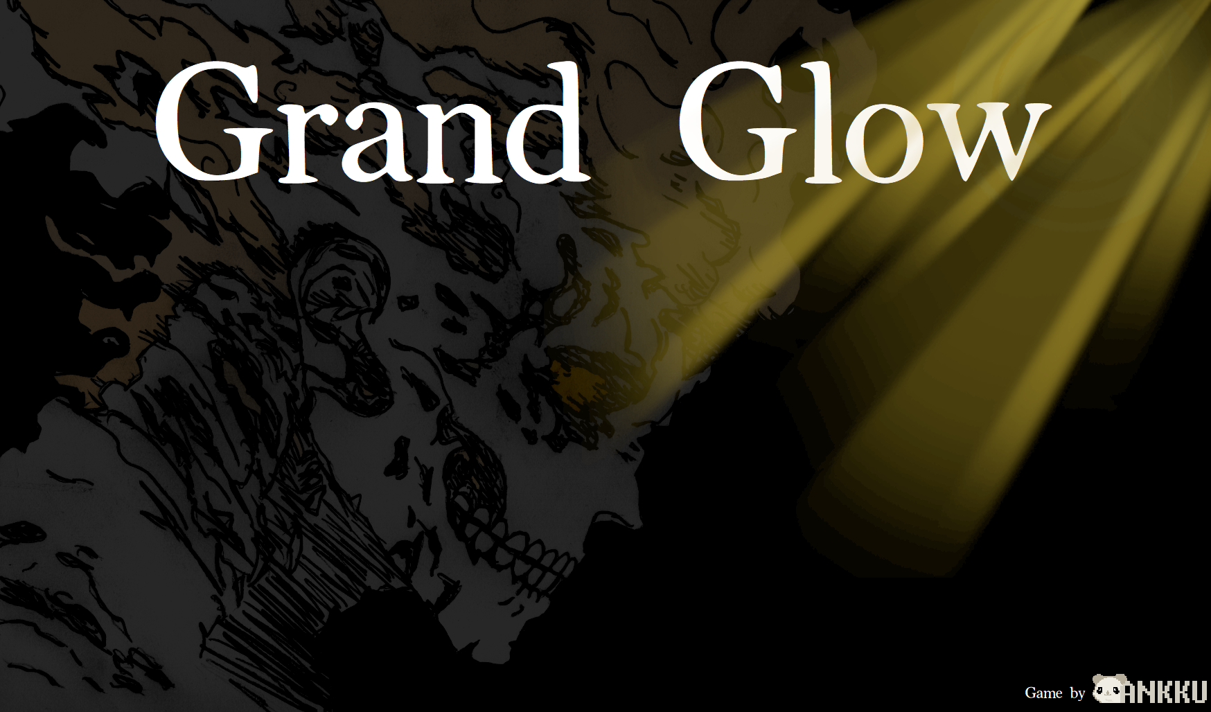 Grand Glow