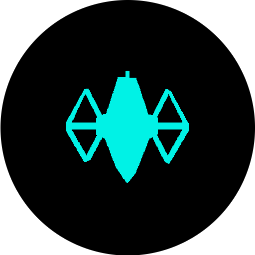 Moon Patrol