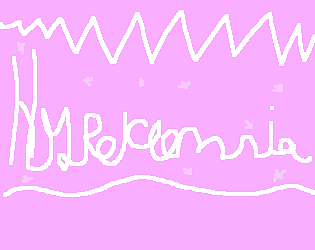 hypersomnia