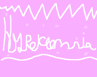 hypersomnia