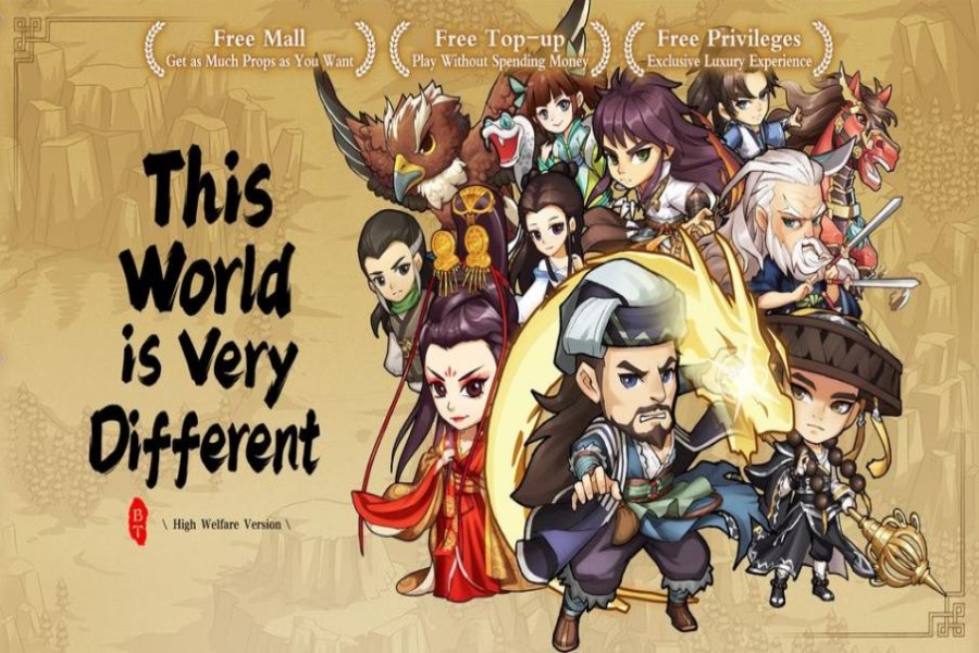 Cover image for Little Shrimp：Legend Reborn