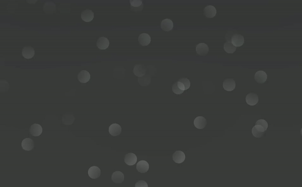 Cover image for Backdrop - Orbs