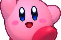 Project Kirby (replacement)