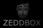 Zeddbox