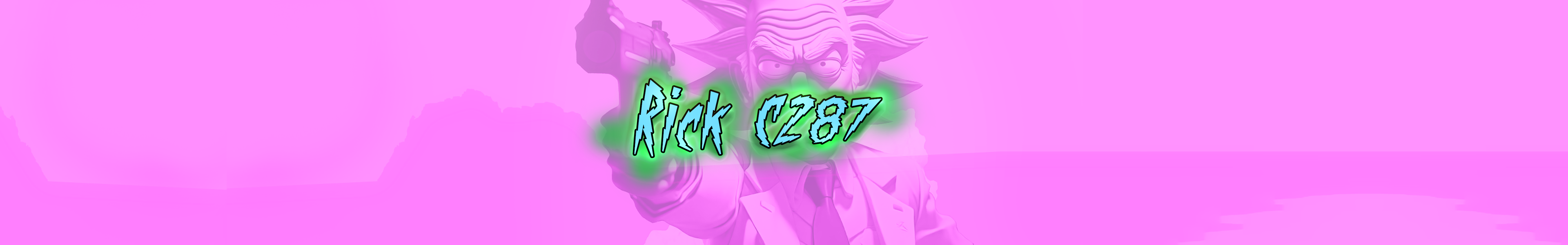 Rick C287