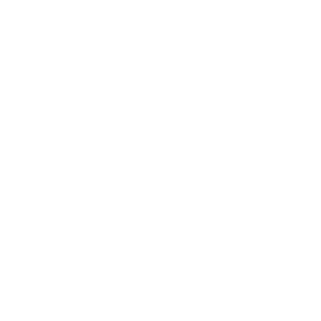 Cover image for Beat Knight