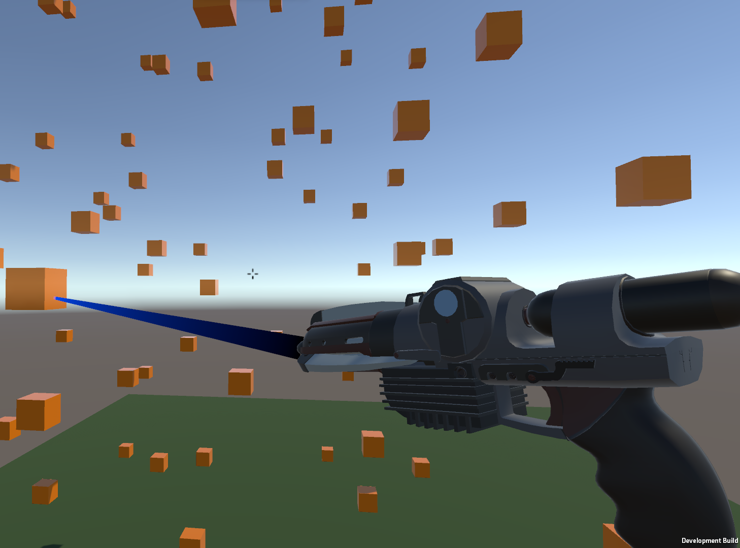 grapple hook game by filipo3221