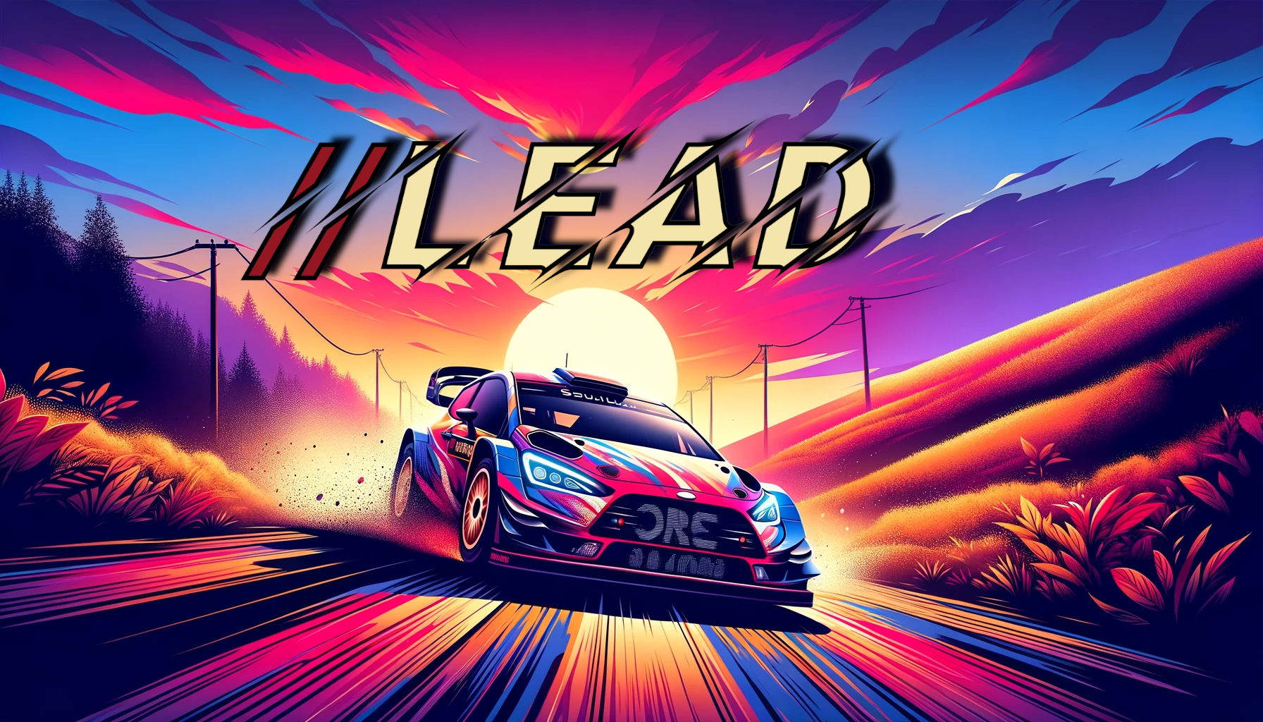 Lg Rally Template LEAD - Rally by Will@Tertus