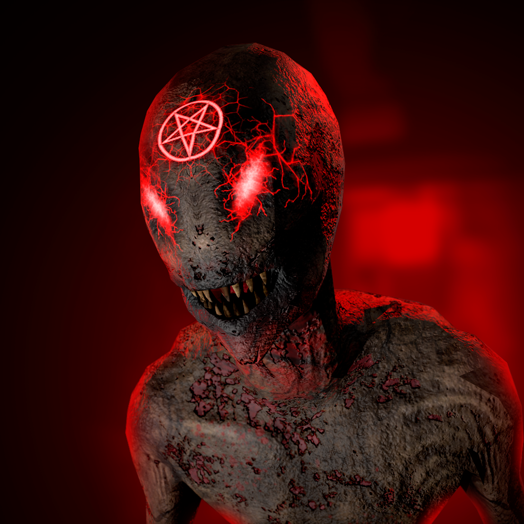 Cover image for Ghoul House
