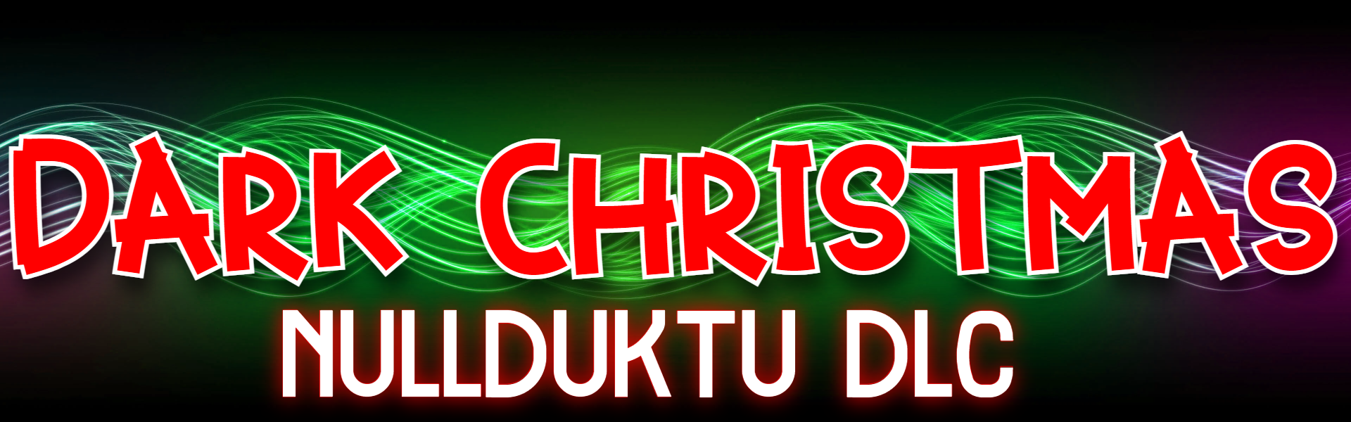 (NULLDUKTU DLC) DARK CHRISTMAS [BALDI MOD]V1.4.3 BASE GAME