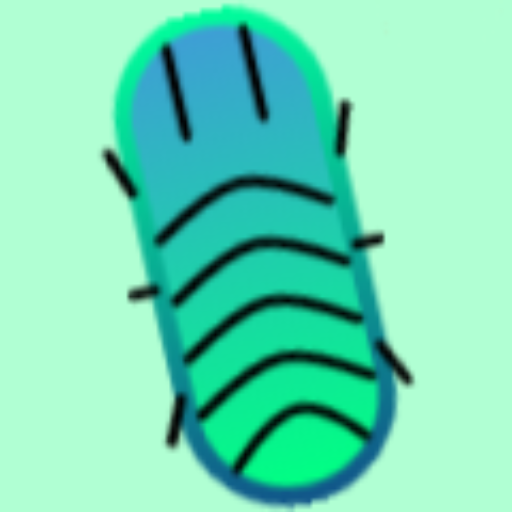 Stick It Up By Fullgare football-league-game
