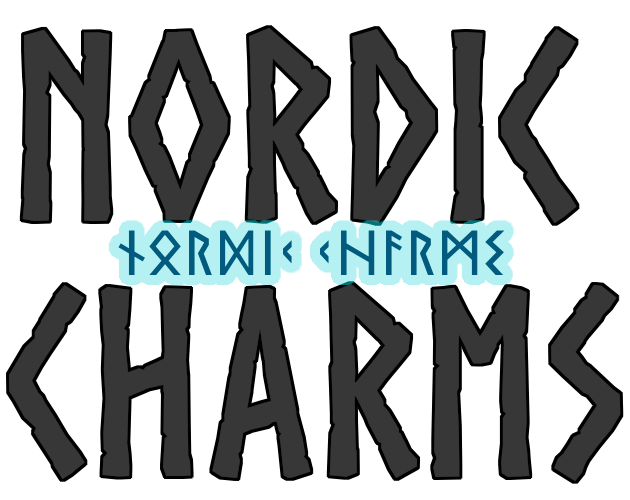 Nordic Charms