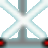 Barrier SimulatorV1.1.1