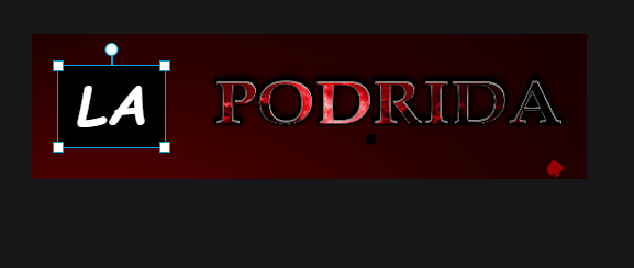 La Podrida 1 (Godot Port)