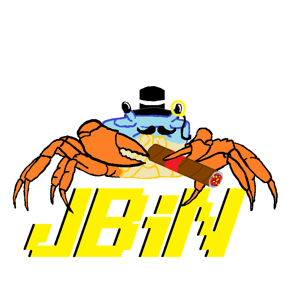 JBiN Studios