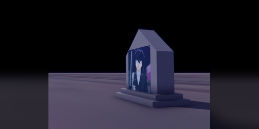 Cover image for midnight hotel