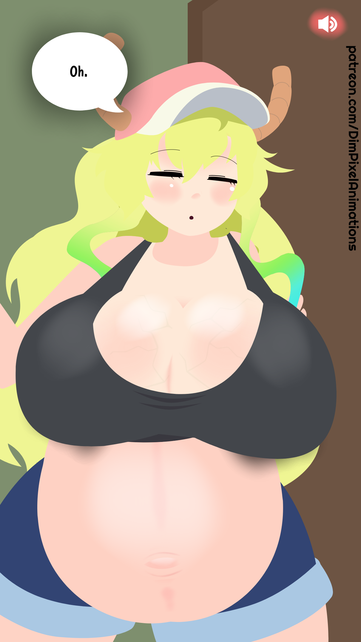 Lucoa expansion