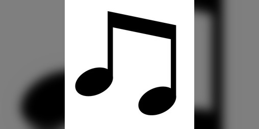 Cover image for Chuck and the Chick OST
