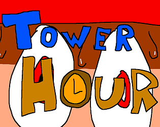 Tower Hour