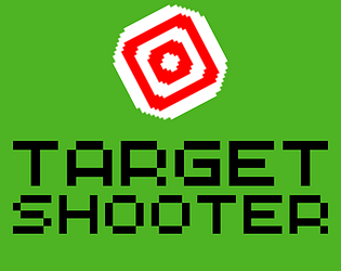 Target Shooter