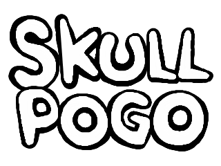 Skullpogo