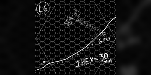 Cover image for L.U.G.S. Procedural Caverns