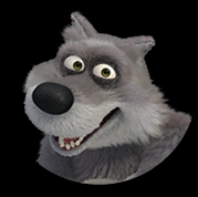Five Nights at Mishka's cover
