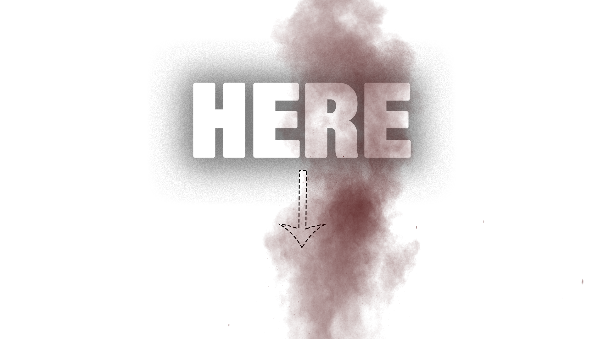 I_Died_Here...