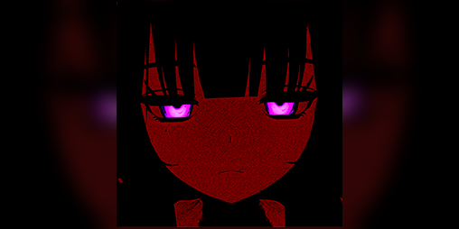 Cover image for Taking Out the Trash